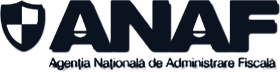 ANAF