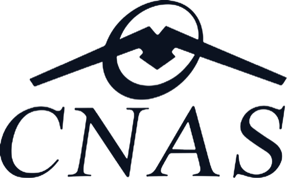 CNAS