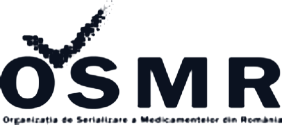 OSMR