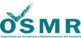 OSMR